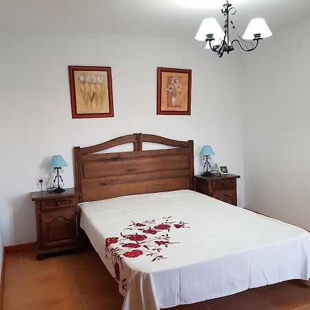 Villa Los Cactus Puerto del Carmen  Kültér fotó